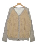 NOMA t.d. カーディガン