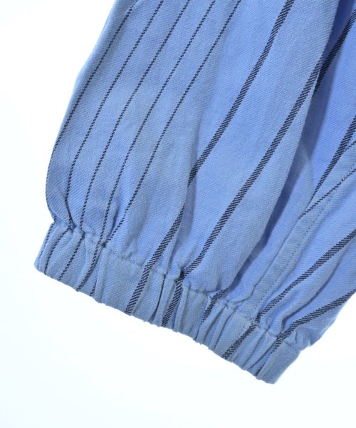 NOMA t.d.（ノーマティーディー）その他 青 サイズ:4(XL位) レディース/2200620446020