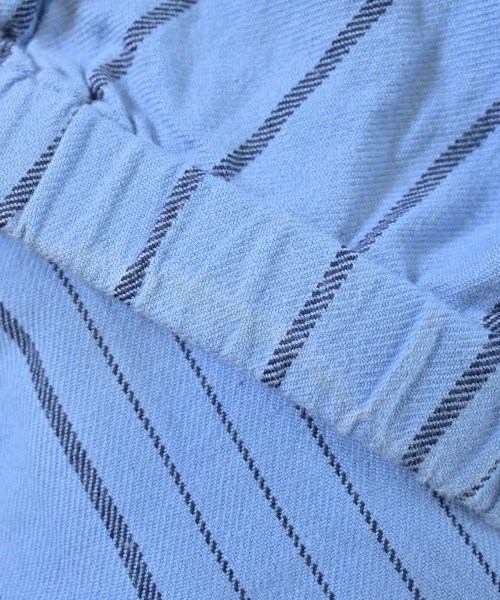 NOMA t.d.（ノーマティーディー）その他 青 サイズ:4(XL位) レディース/2200620446020