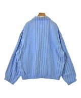 NOMA t.d.（ノーマティーディー）その他 青 サイズ:4(XL位) レディース/2200620446020