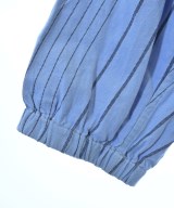 NOMA t.d.（ノーマティーディー）その他 青 サイズ:4(XL位) レディース/2200620446020