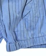 NOMA t.d.（ノーマティーディー）その他 青 サイズ:4(XL位) レディース/2200620446020