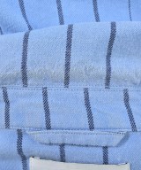 NOMA t.d.（ノーマティーディー）その他 青 サイズ:4(XL位) レディース/2200620446020