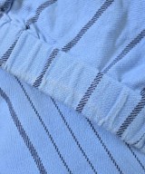 NOMA t.d.（ノーマティーディー）その他 青 サイズ:4(XL位) レディース/2200620446020