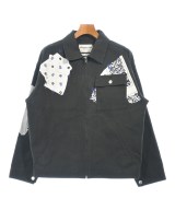 NOMA t.d. デニムジャケット