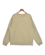 NOMA t.d. パーカー