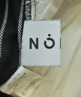 NOMA t.d.（ノーマティーディー）その他 紺 サイズ:0(XS位) レディース/2200606063104