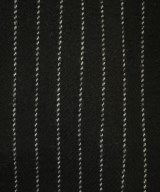 NOMA t.d.（ノーマティーディー）その他 紺 サイズ:0(XS位) レディース/2200606063104