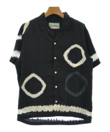 NOMA t.d. カジュアルシャツ