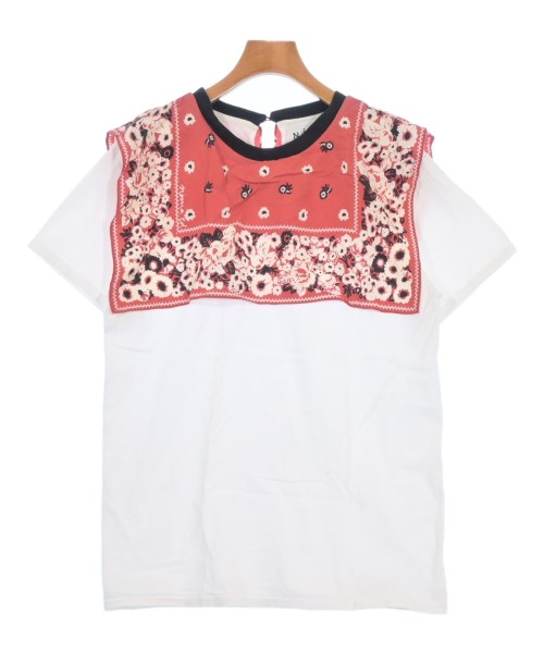ノーマティーディー(NOMA t.d.)のNOMA t.d. Tシャツ・カットソー