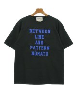 NOMA t.d. Tシャツ・カットソー