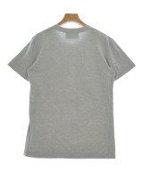 NOMA t.d.（ノーマティーディー）Tシャツ・カットソー グレー サイズ:2(M位) レディース/2200679109044