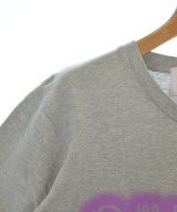NOMA t.d.（ノーマティーディー）Tシャツ・カットソー グレー サイズ:2(M位) レディース/2200679109044