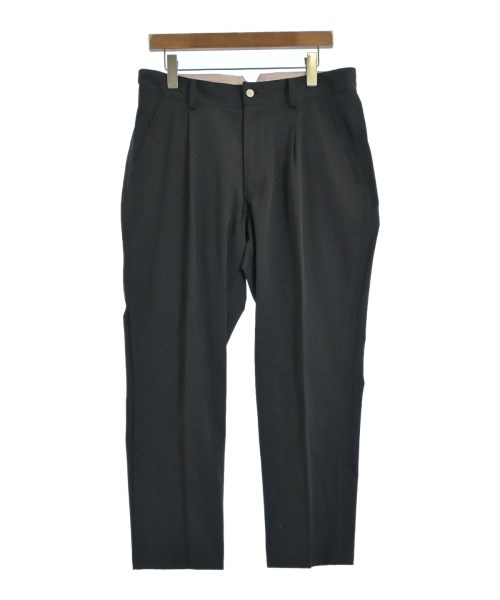 NOMA t.d.(ノーマティーディー)その他 黒 サイズ:3(L位)/2200679737063