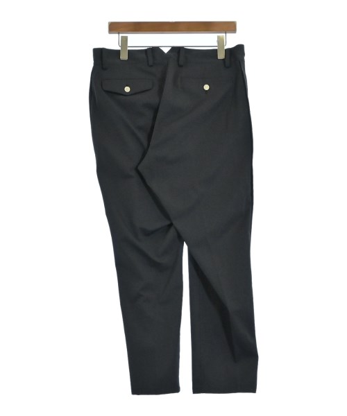 NOMA t.d.（ノーマティーディー）その他 黒 サイズ:3(L位) メンズ/2200679737063