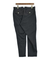 NOMA t.d.（ノーマティーディー）その他 黒 サイズ:3(L位) メンズ/2200679737063