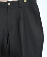 NOMA t.d.（ノーマティーディー）その他 黒 サイズ:3(L位) メンズ/2200679737063