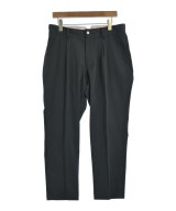 NOMA t.d. パンツ（その他）