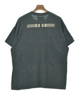 NOMA t.d.（ノーマティーディー）Tシャツ・カットソー 紺 サイズ:4(XL位) メンズ/2200679892014