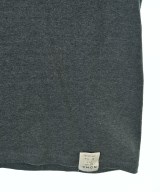 NOMA t.d.（ノーマティーディー）Tシャツ・カットソー 紺 サイズ:4(XL位) メンズ/2200679892014