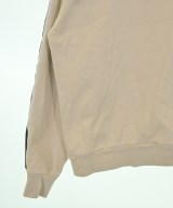 NOMA t.d.（ノーマティーディー）スウェット ベージュ サイズ:M メンズ/2200677988191