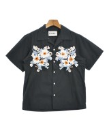 NOMA t.d. カジュアルシャツ