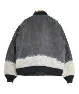 NOMA t.d.（ノーマティーディー）その他 グレー サイズ:4(XL位) メンズ/2200653357485