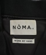 NOMA t.d.（ノーマティーディー）その他 グレー サイズ:4(XL位) メンズ/2200653357485