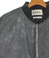 NOMA t.d.（ノーマティーディー）その他 グレー サイズ:4(XL位) メンズ/2200653357485
