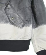 NOMA t.d.（ノーマティーディー）その他 グレー サイズ:4(XL位) メンズ/2200653357485