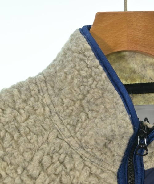 NOMA t.d.（ノーマティーディー）その他 ベージュ サイズ:1(S位) レディース/2200634153013