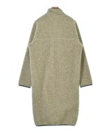 NOMA t.d.（ノーマティーディー）その他 ベージュ サイズ:1(S位) レディース/2200634153013