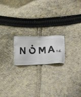 NOMA t.d.（ノーマティーディー）その他 ベージュ サイズ:1(S位) レディース/2200634153013