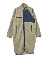 NOMA t.d. コート（その他）