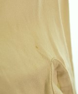 NOMA t.d.（ノーマティーディー）カジュアルシャツ ベージュ サイズ:3(L位) メンズ/2200646265117