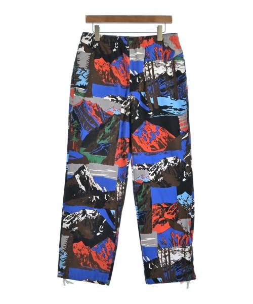 NOMA t.d.(ノーマティーディー)その他 黒 サイズ:2(M位)/2200648504016