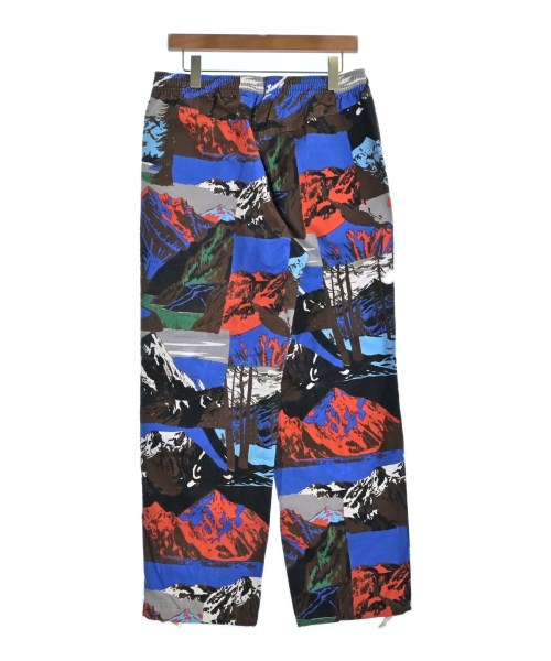 NOMA t.d.（ノーマティーディー）その他 黒 サイズ:2(M位) メンズ/2200648504016