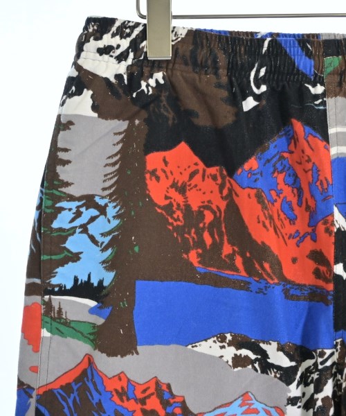 NOMA t.d.（ノーマティーディー）その他 黒 サイズ:2(M位) メンズ/2200648504016