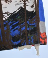 NOMA t.d.（ノーマティーディー）その他 黒 サイズ:2(M位) メンズ/2200648504016