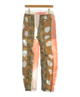 NOMA t.d.（ノーマティーディー）その他 茶 サイズ:1(S位) メンズ/2200651359047