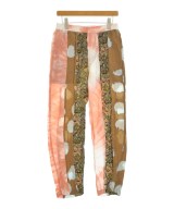 NOMA t.d. パンツ（その他）