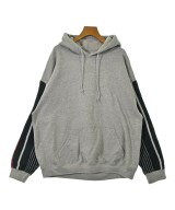 NOMA t.d. パーカー