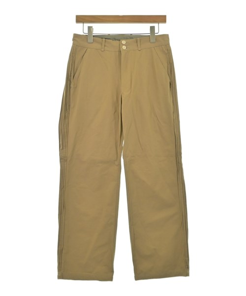 NOMA t.d.(ノーマティーディー)その他 ベージュ サイズ:1(S位)/2200666354020