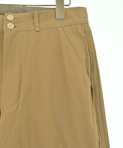 NOMA t.d.（ノーマティーディー）その他 ベージュ サイズ:1(S位) メンズ/2200666354020