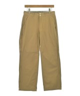 NOMA t.d.（ノーマティーディー）その他 ベージュ サイズ:1(S位) メンズ/2200666354020