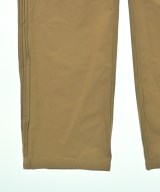 NOMA t.d.（ノーマティーディー）その他 ベージュ サイズ:1(S位) メンズ/2200666354020