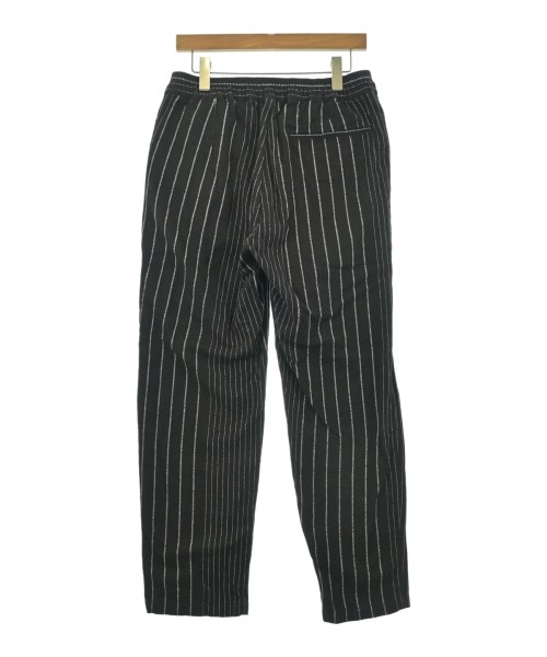 NOMA t.d.（ノーマティーディー）その他 黒 サイズ:1(S位) メンズ/2200666354037