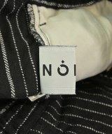 NOMA t.d.（ノーマティーディー）その他 黒 サイズ:1(S位) メンズ/2200666354037