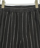 NOMA t.d.（ノーマティーディー）その他 黒 サイズ:1(S位) メンズ/2200666354037