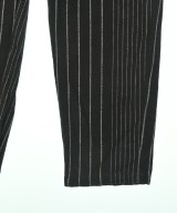 NOMA t.d.（ノーマティーディー）その他 黒 サイズ:1(S位) メンズ/2200666354037